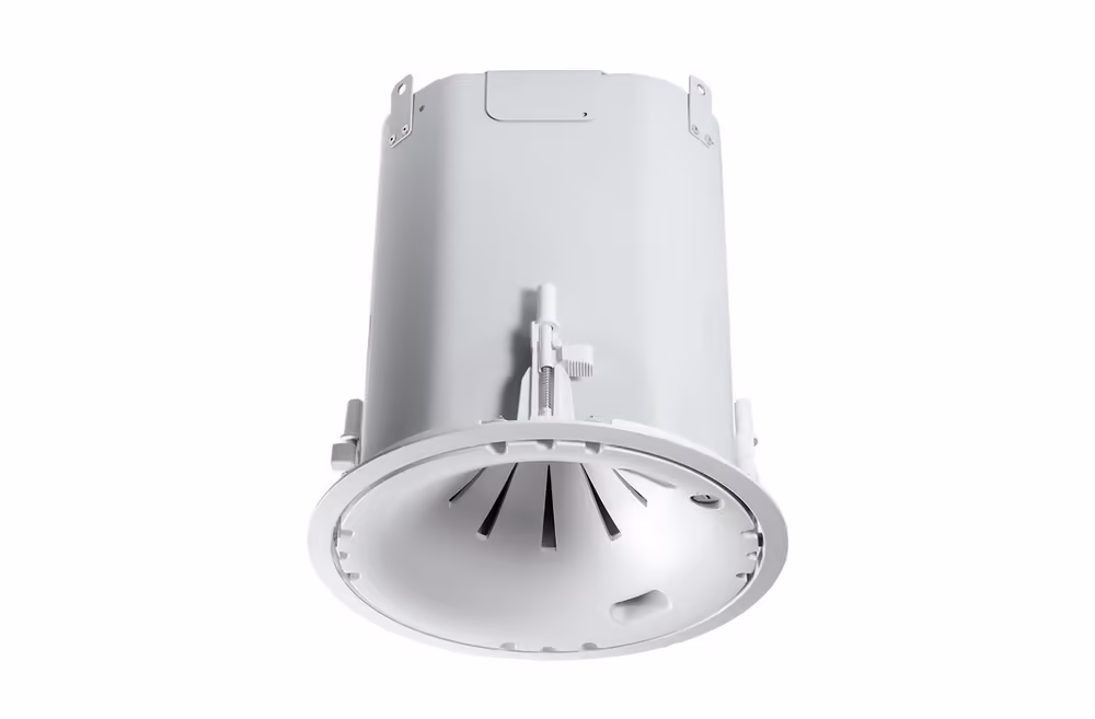 JBL Control 47Hc (2 Unidades) control-47hc