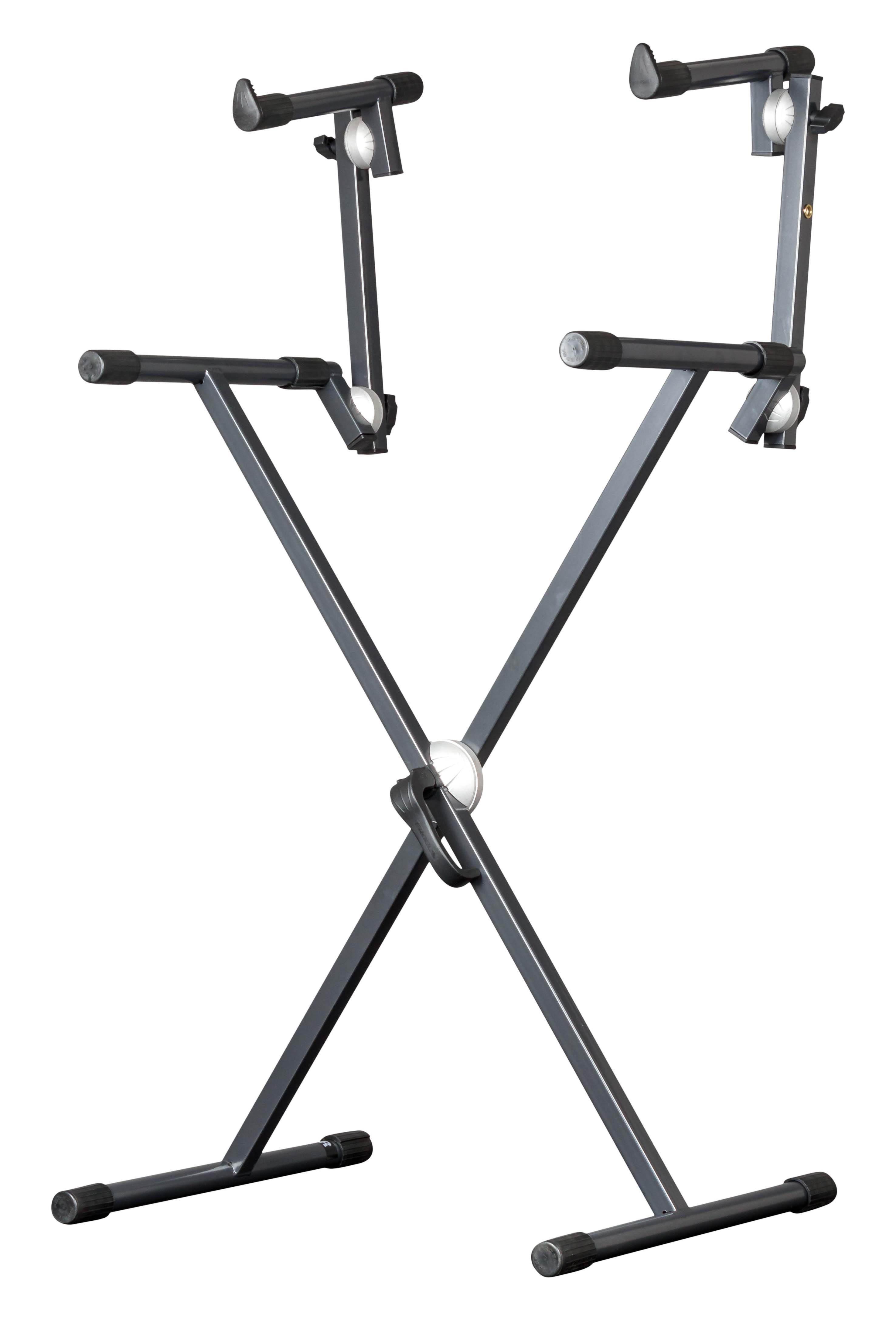 Proel SPL152 SPL152