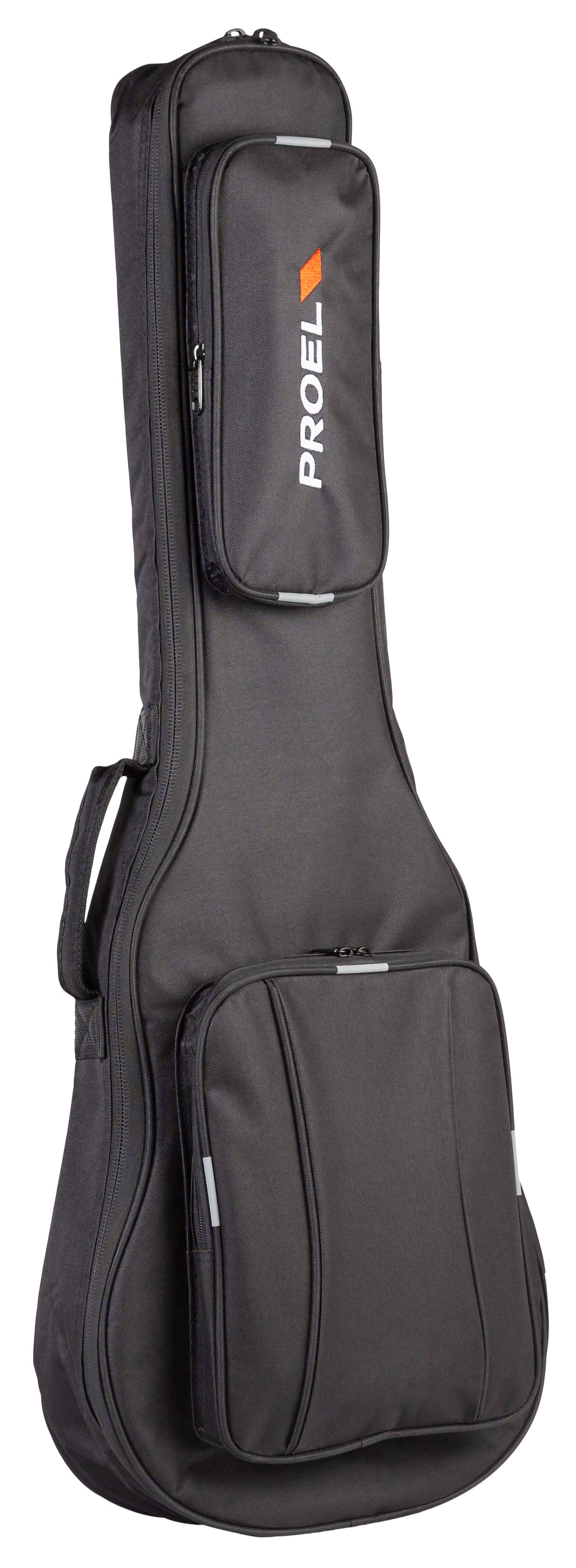 Proel BAG150C34 BAG150C34