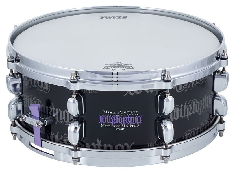 Tama MP1455BU 14x5,5" Mike Portnoy MP1455BU