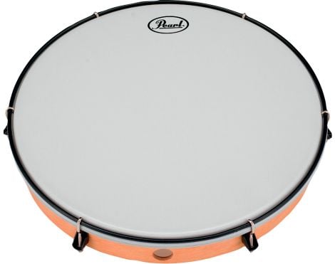 Pearl PFR-14C Pandereta PFR-14C