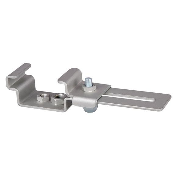 Showtec Mini Tent Clamp 70390 Mini Tent Clamp 70390
