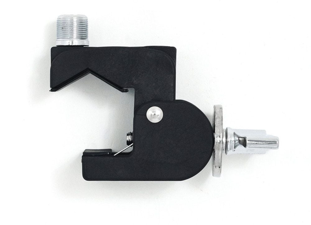 Gibraltar SC-MMMC Pinza para micro SC-MMMC