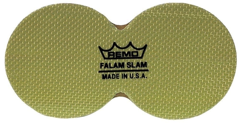 Remo Refuerzo Falam Slam Pequeño Doble KS-0012-PH Falam Slam Pequeño Doble KS-0012-PH