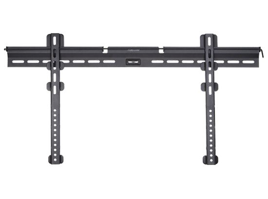 Fonestar STV-635N Soporte extraplano de pared para TV de 37 a 70 (94 a 178 cm) STV-635N