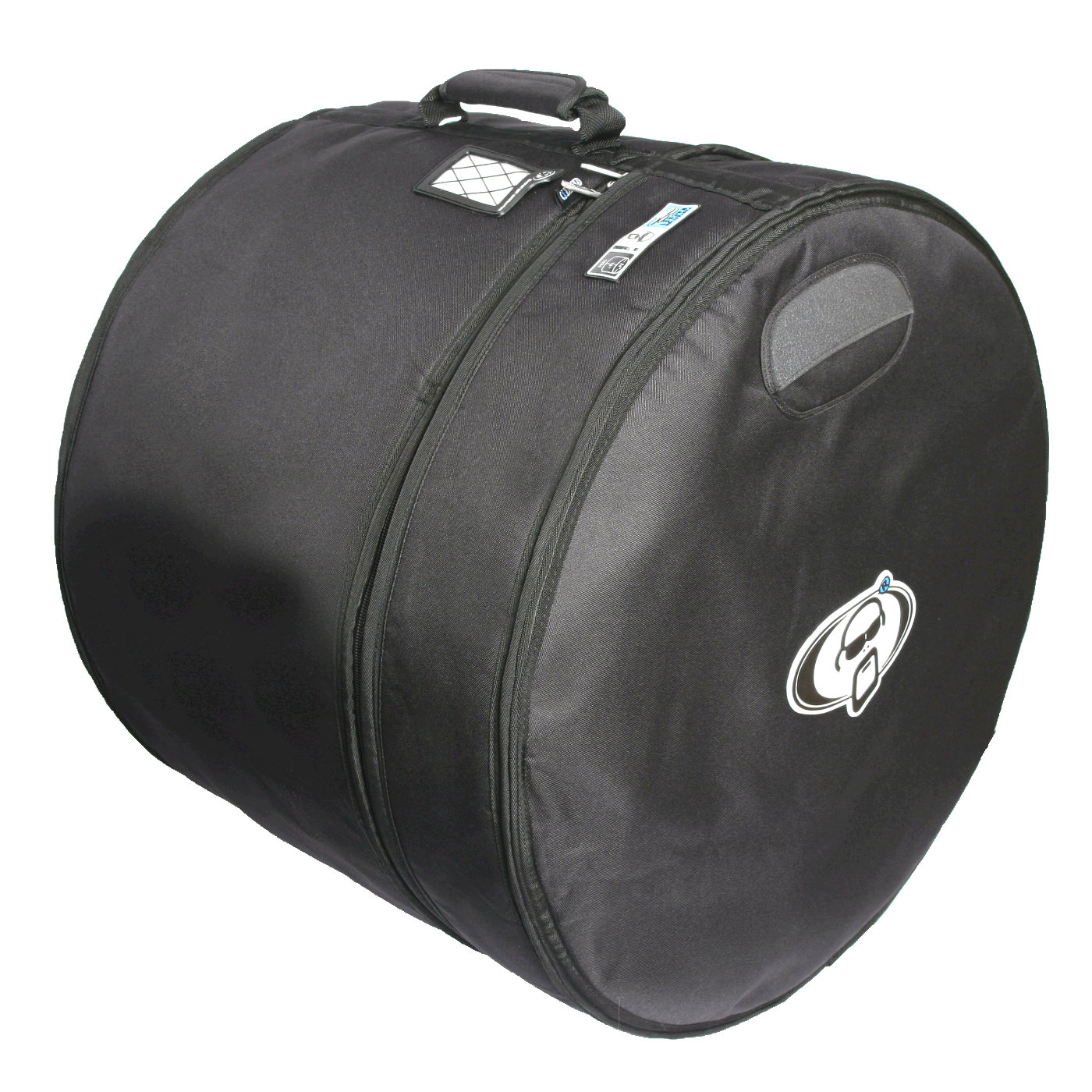 Protection Racket 222400 Funda para bombo 24X22 2224-00