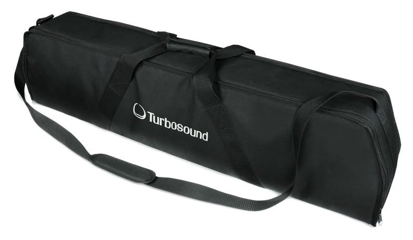 Turbosound iP3000-TB Funda Barra para Sistema iP3000 iP3000-TB