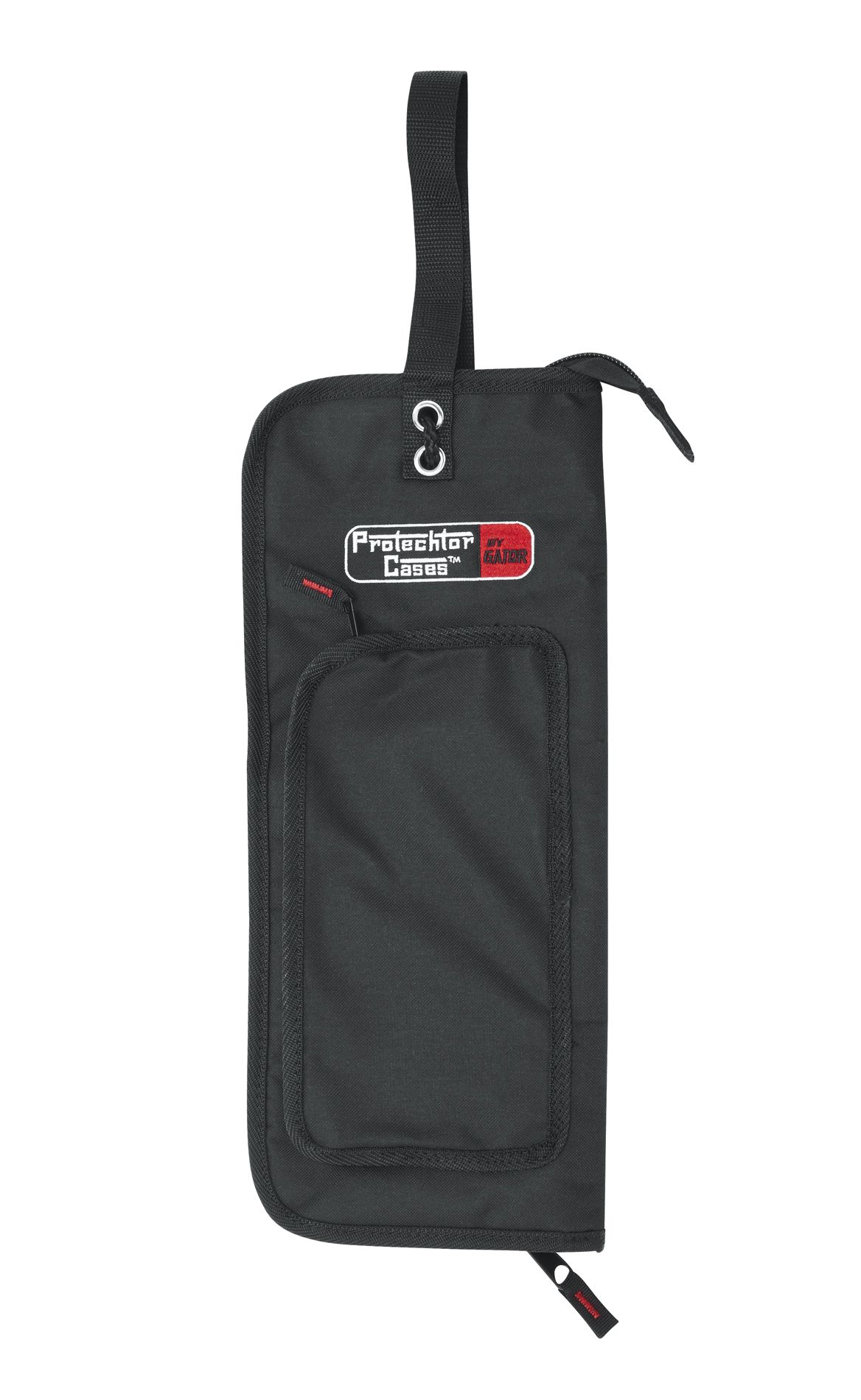 Gator GP-007A Funda para Baquetas GP-007A