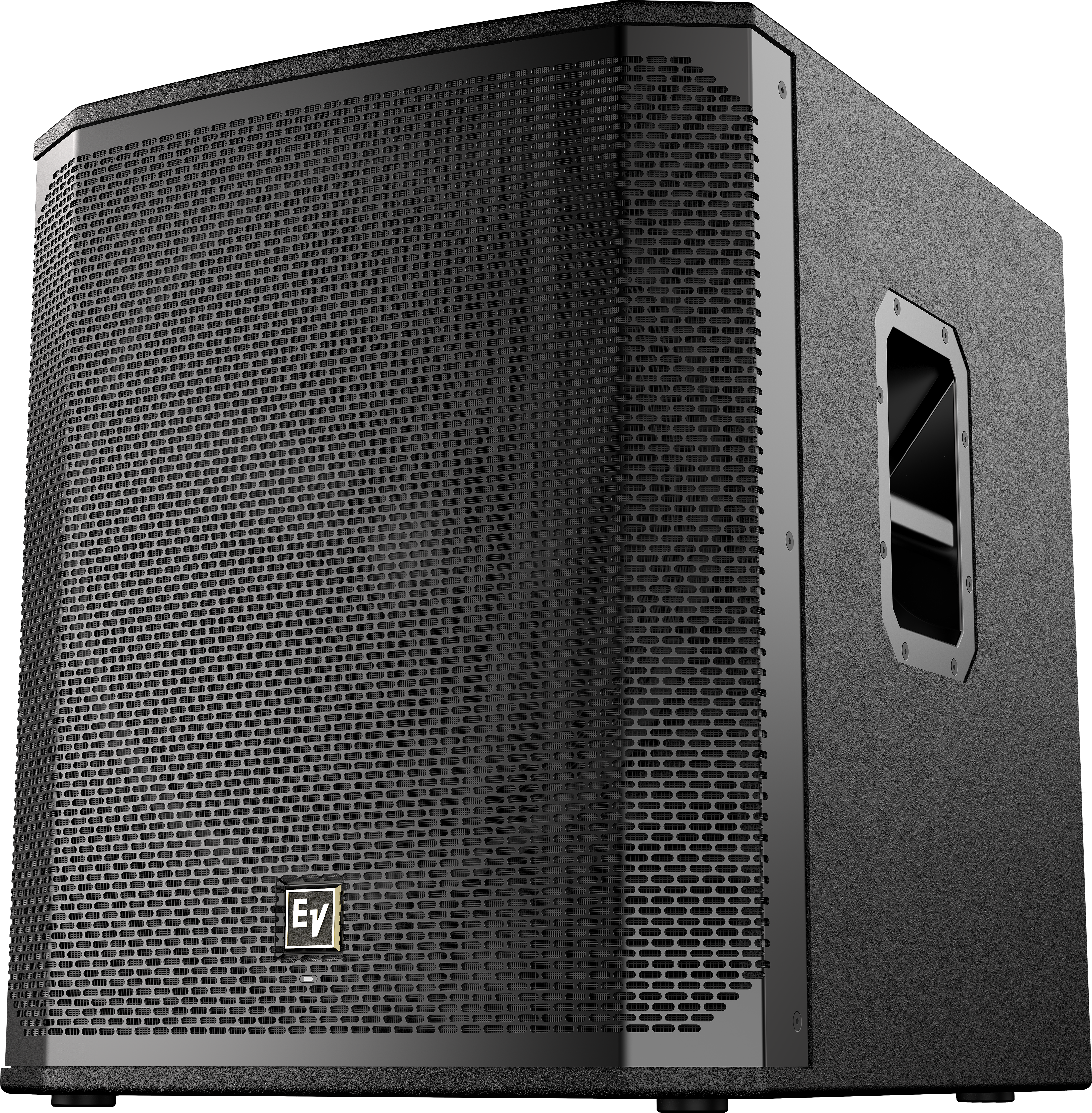 Electro Voice ELX200-18SP ELX200-18SP