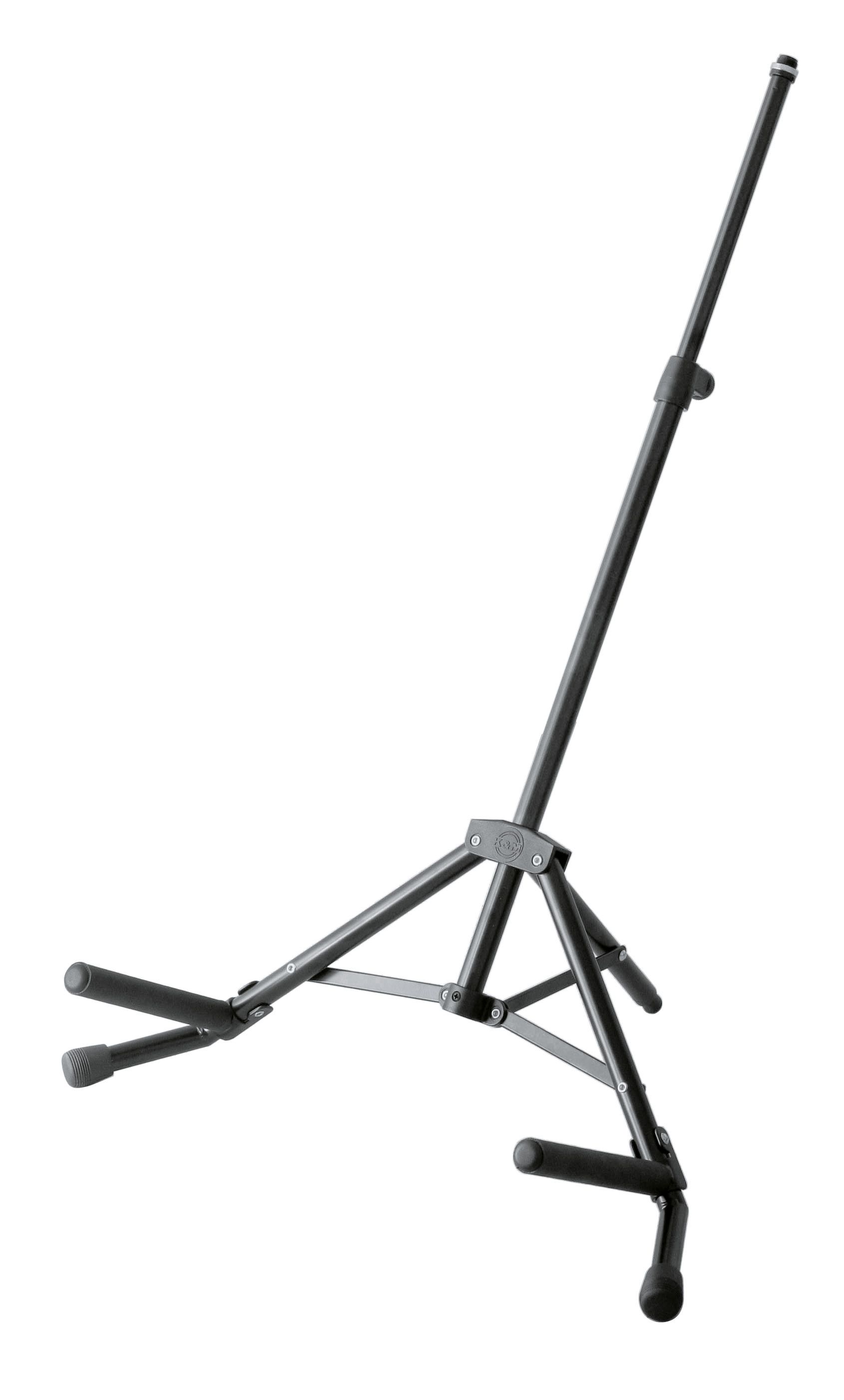 Konig & Meyer 28130 Soporte Amplificador 28130