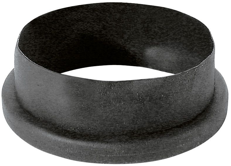 Konig & Meyer 85890 Adaptador De Nivelación 85890