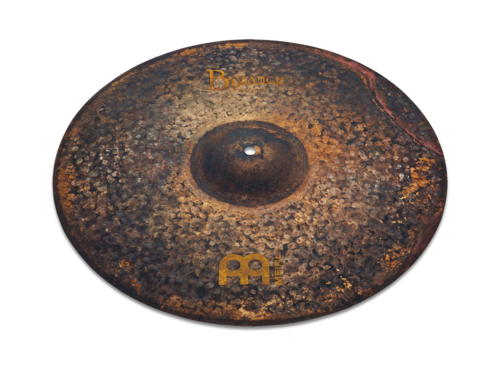 Meinl B20VPR Platillo Ride 20" Byzance Vintage Pure B20VPR