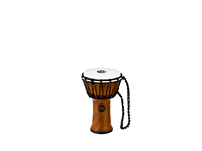Meinl JRD-TA Junio Djembé Marrón JRD-TA