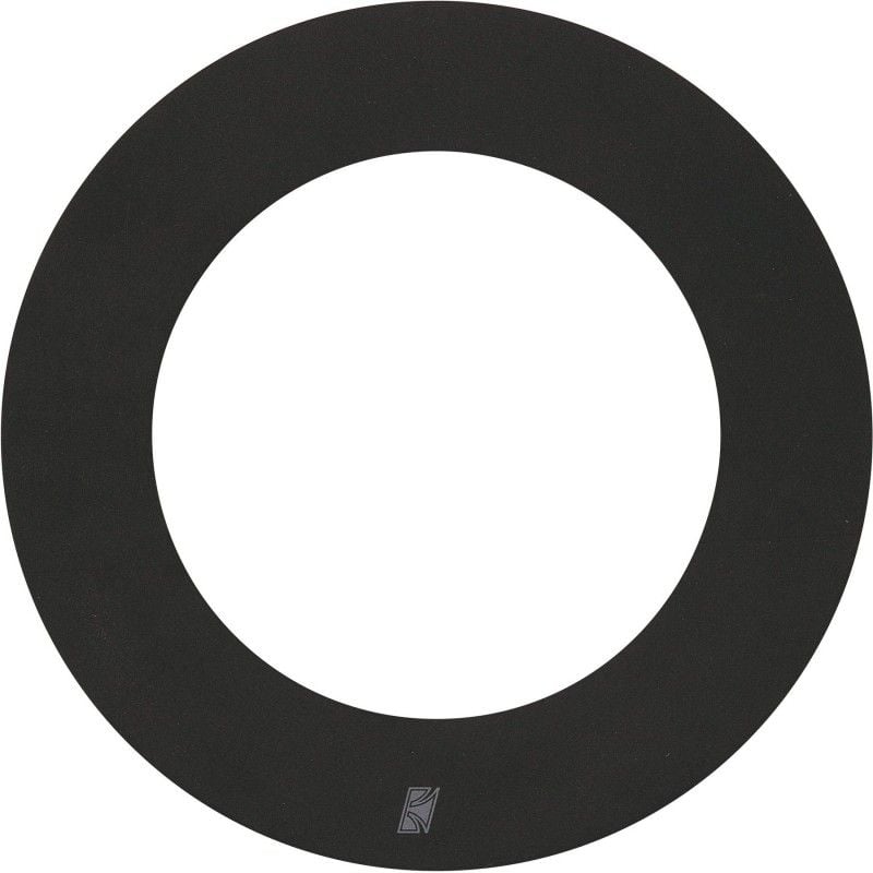 Tama SSR10 Anillo de Sonido Suave SSR10