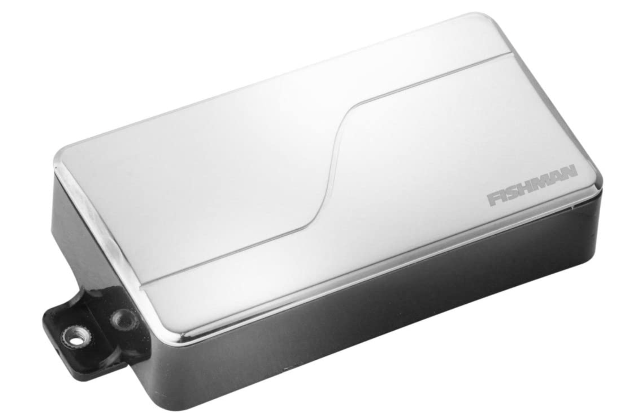 Fishman Humbucker Fluence Modern NI Pastilla Guitarra Eléctrica PRFMHBAN1