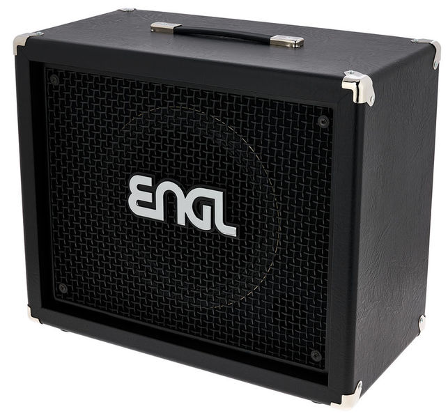 Engl E 112 VB Pantalla Guitarra Eléctrica 1X12 E-112 VB