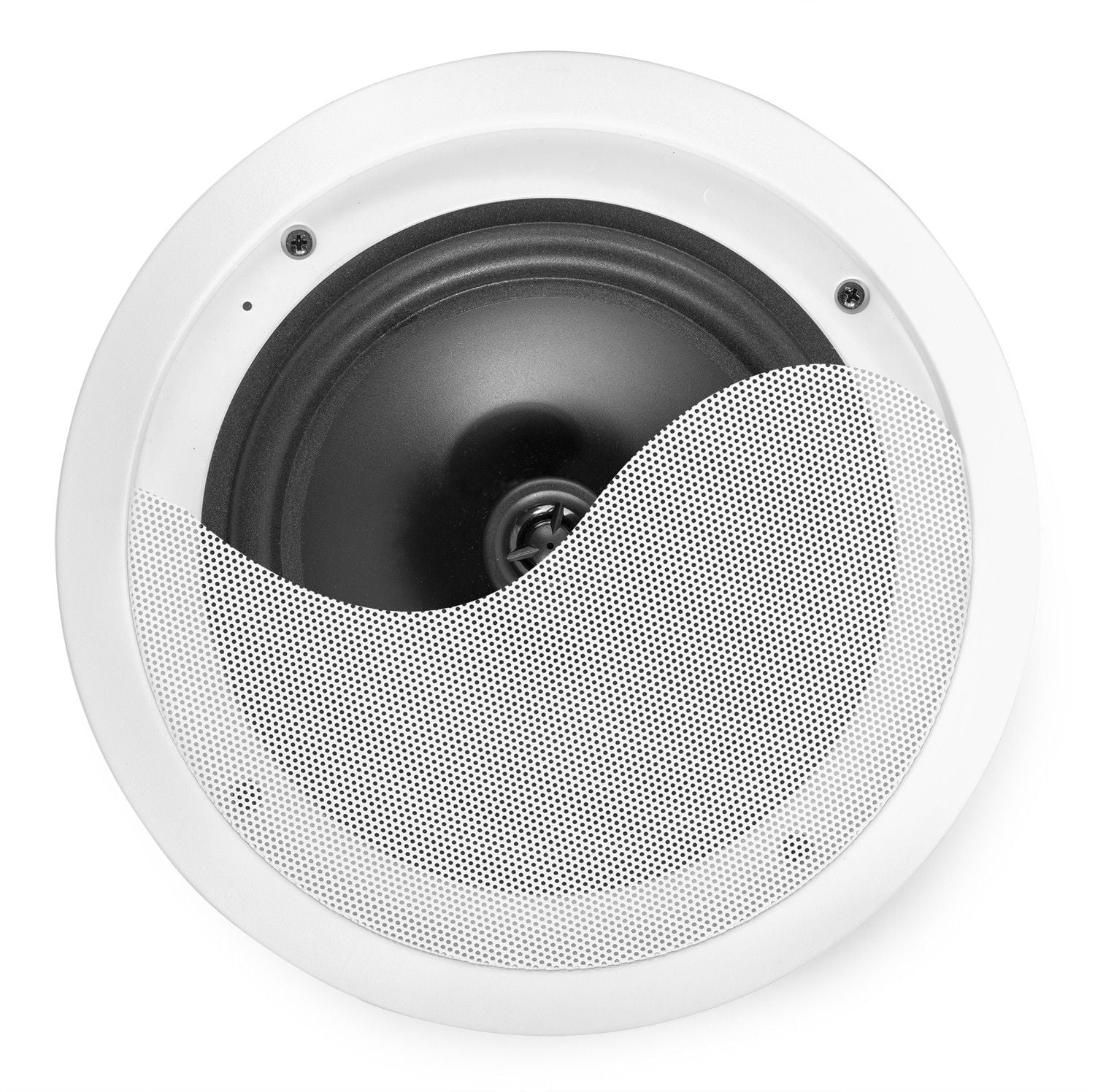 Power Dynamics CSAG8T Altavoz de Techo 100V CSAG8T