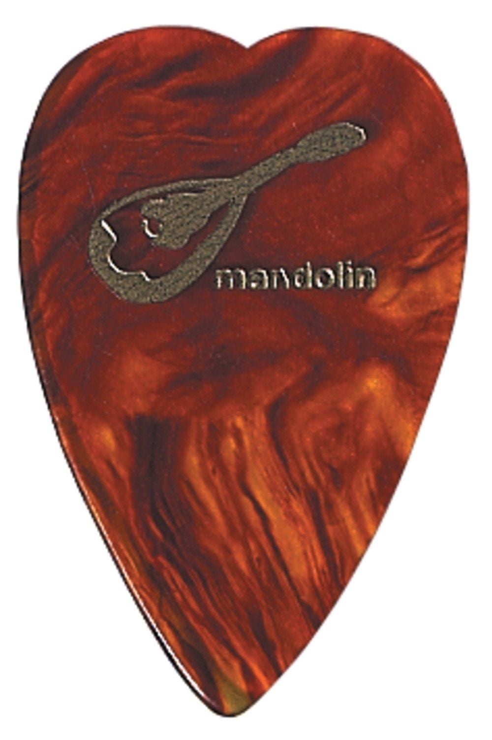 Gewa Púa F&S Mandoline Light 525335