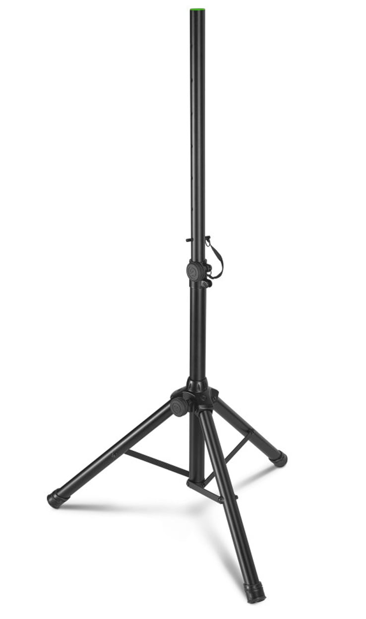 Gravity SP 5111 B. Soporte para Altavoz SP-5111 B