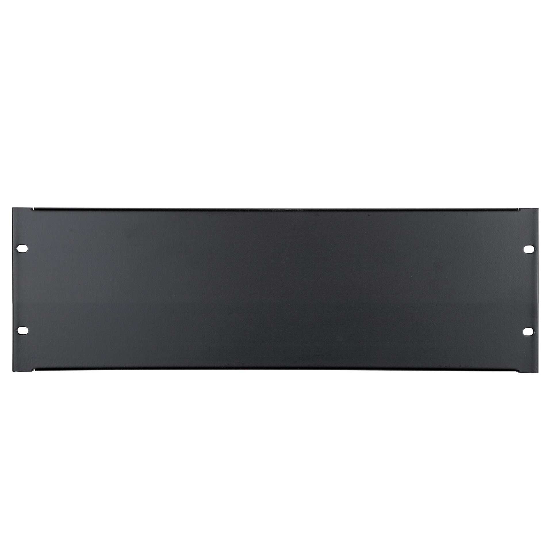 RCF PU 3 Panel Rack PU 3