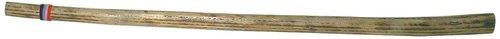 GEWA Palo de lluvia 150 cm Standard Palo de lluvia 150 cm Standard