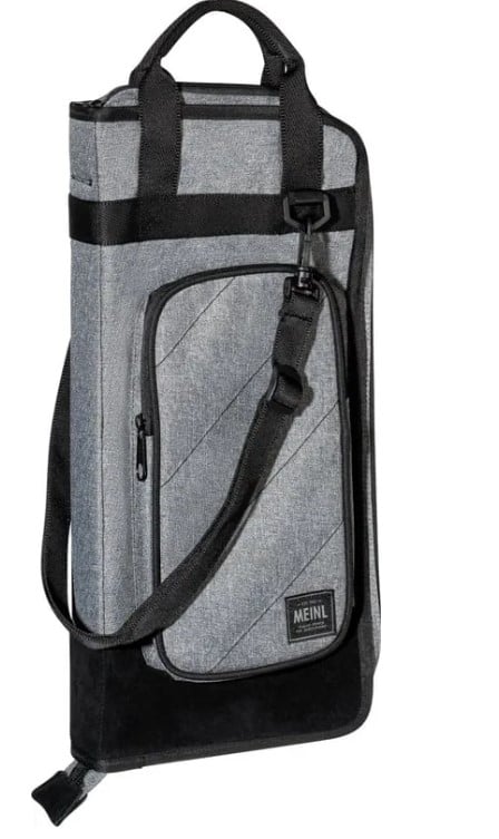 Meinl MCSBGY Funda para Baquetas MCSBGY
