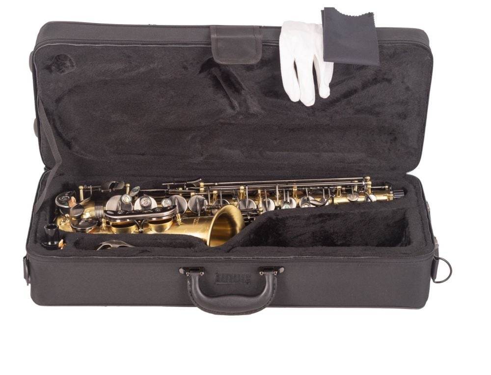J.Michael Saxo Alto J. Michael Al1100Ag AL1100AG