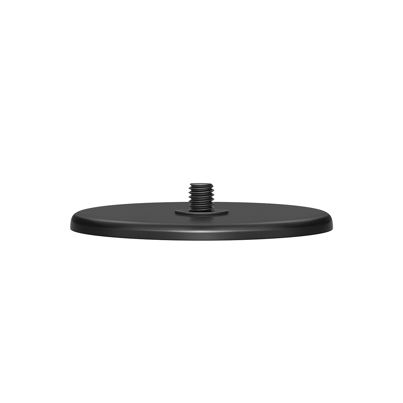 Sennheiser PROFILE TABLE STAND Soporte Microfono Base PROFILE TABLE STAND