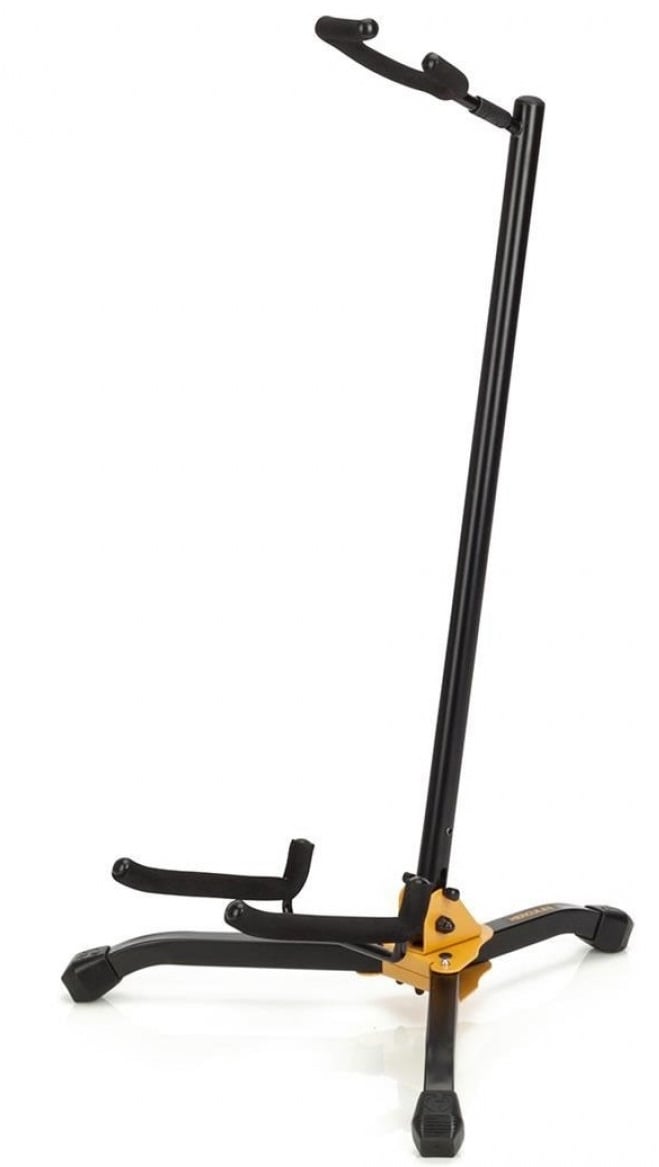 Hercules GS405B Soporte Guitarra HCGS-405B