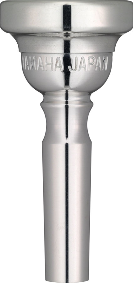 Yamaha MPCR13E4S Boquilla Corneta MP CR 13E4S