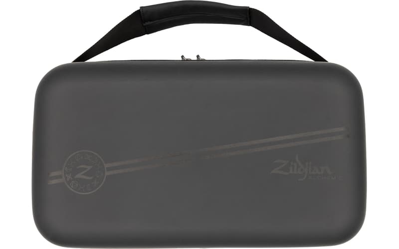 Zildjian Estuche Módulo E-Vault PZAZXCC0022 PZAZXCC0022