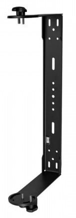 DAS AXU-AP28 Soporte en "U" techo AXU-AP28