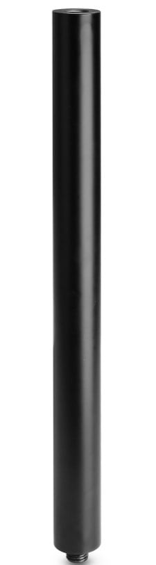Gravity SP 1122 B Barra Extensión M10 a M20 SP 1122 B - Pértiga de corta distancia, M10 a M20,