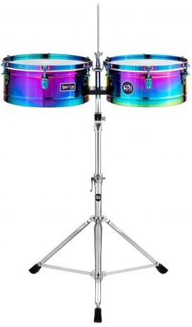 Meinl ST1415 Timbal ST1415