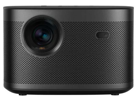 XGIMI Horizon Pro Proyector DLP Horizon pro
