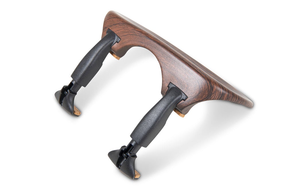 Wittner 253111P Barbada Violin 4/4 Palisandro 253111P