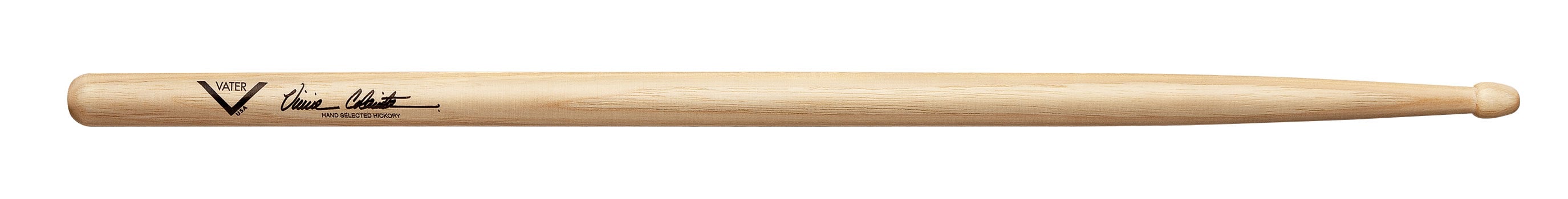 VATER  VHVCW VHVCW Baquetas
