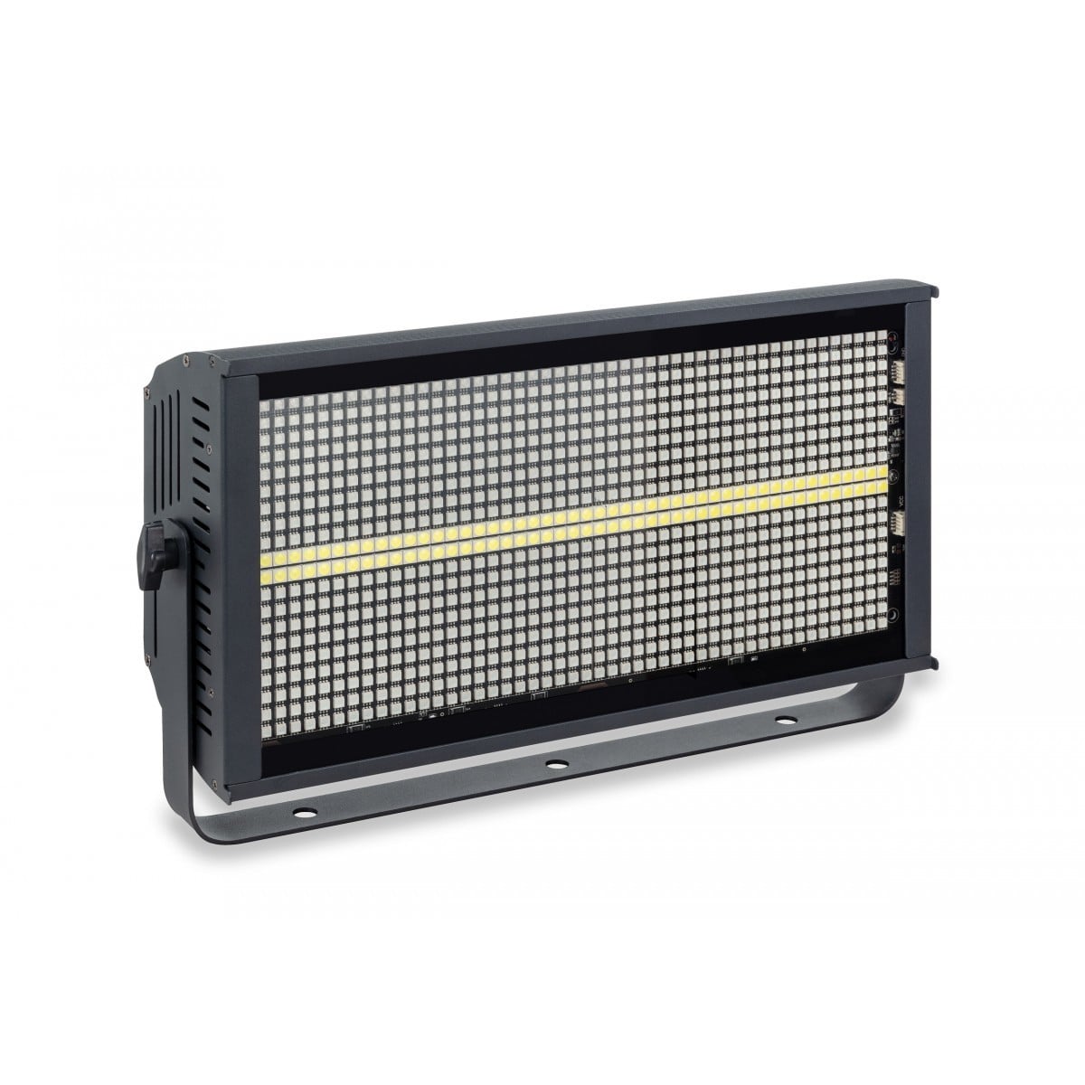Centolight LIGHTBLASTER S960 LIGHTBLASTER S960