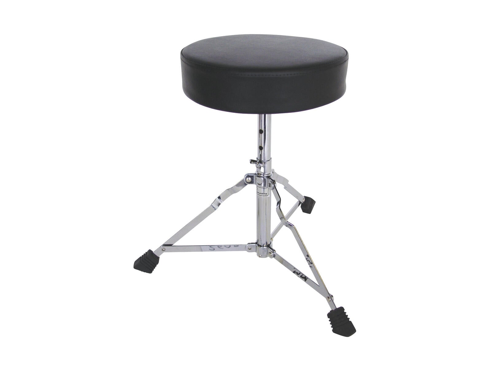 Dimavery DT-40 DT-40