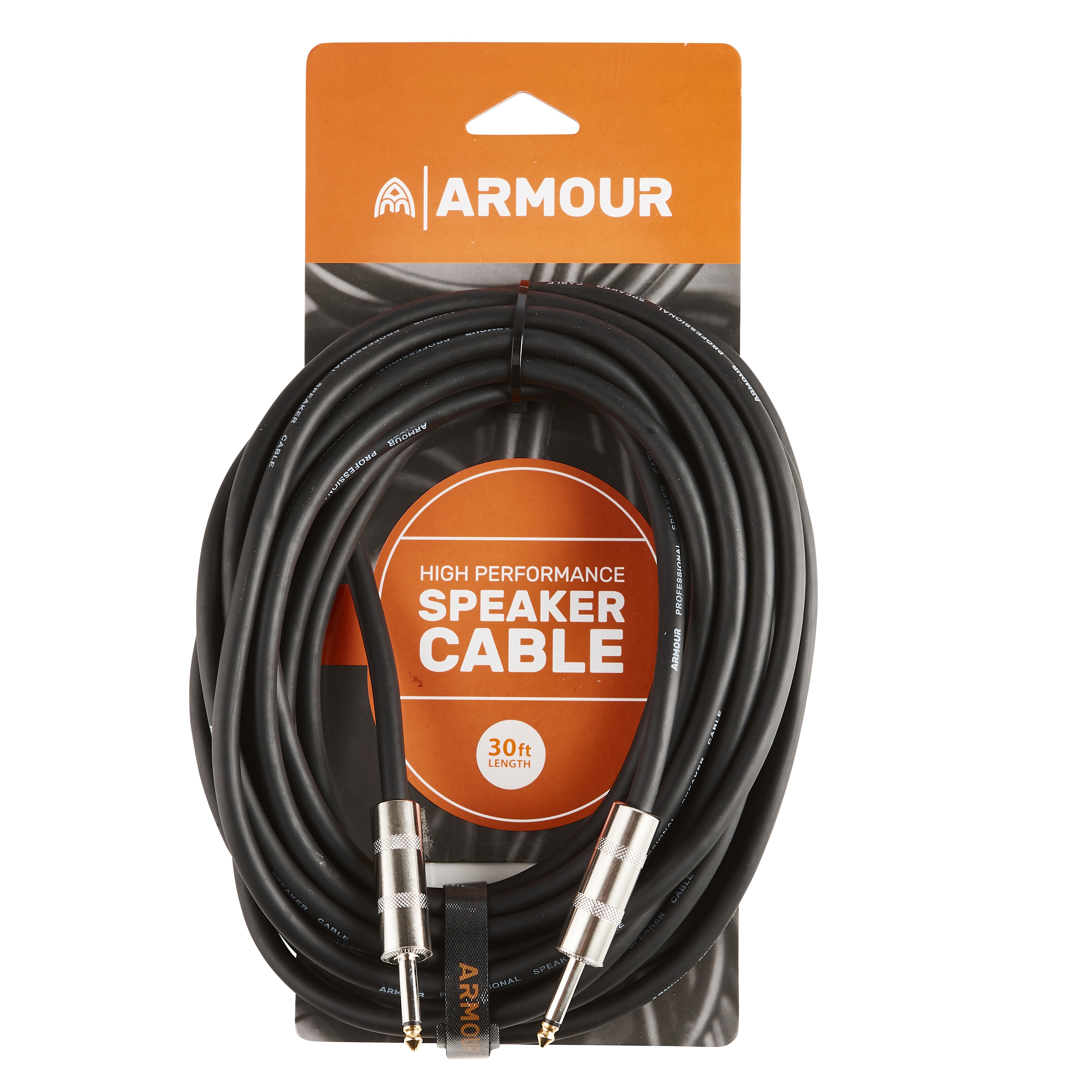 Armour SJP50 Cable De Carga 15M SJP50