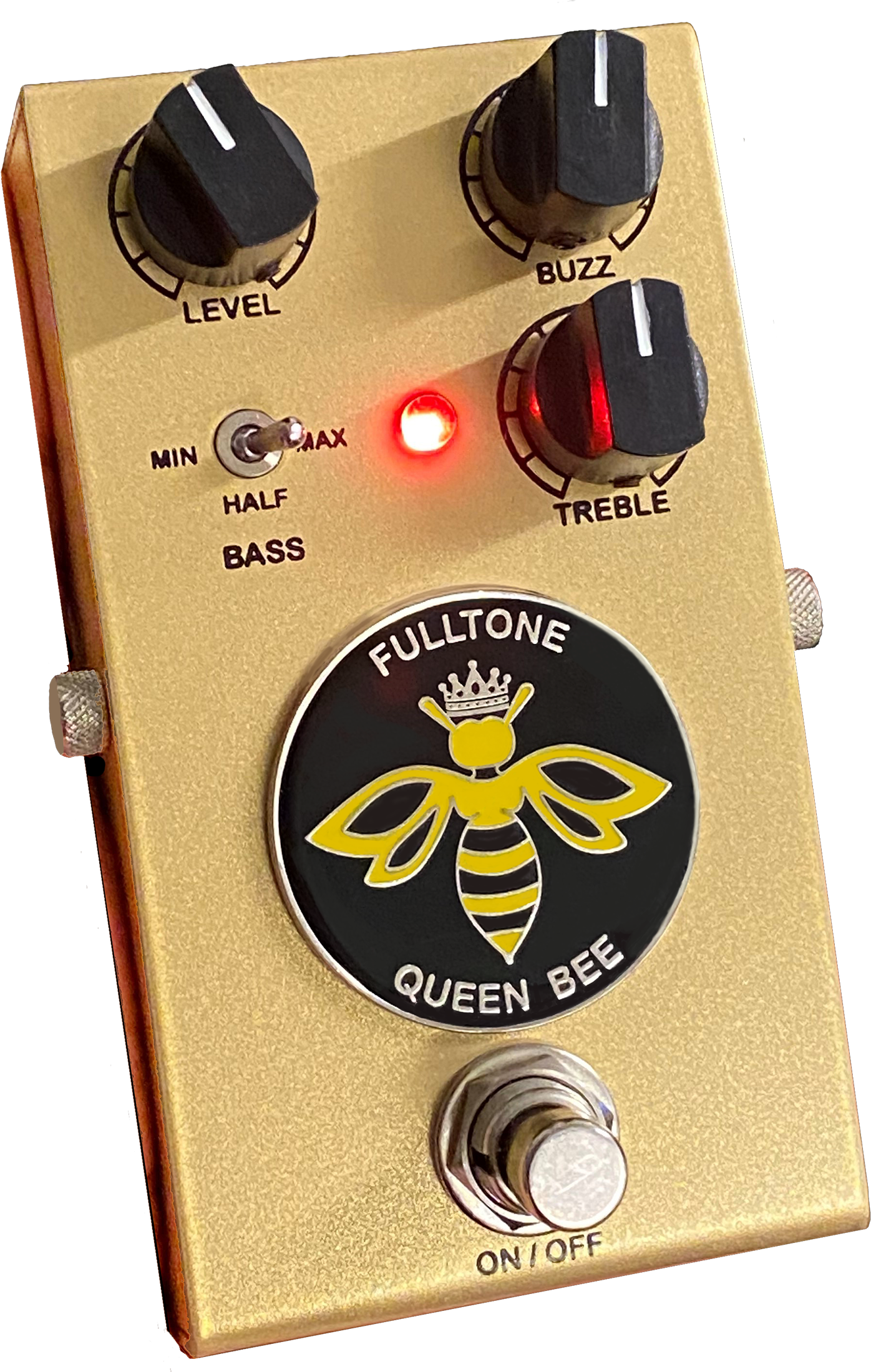 Fulltone Queen Bee Queen Bee
