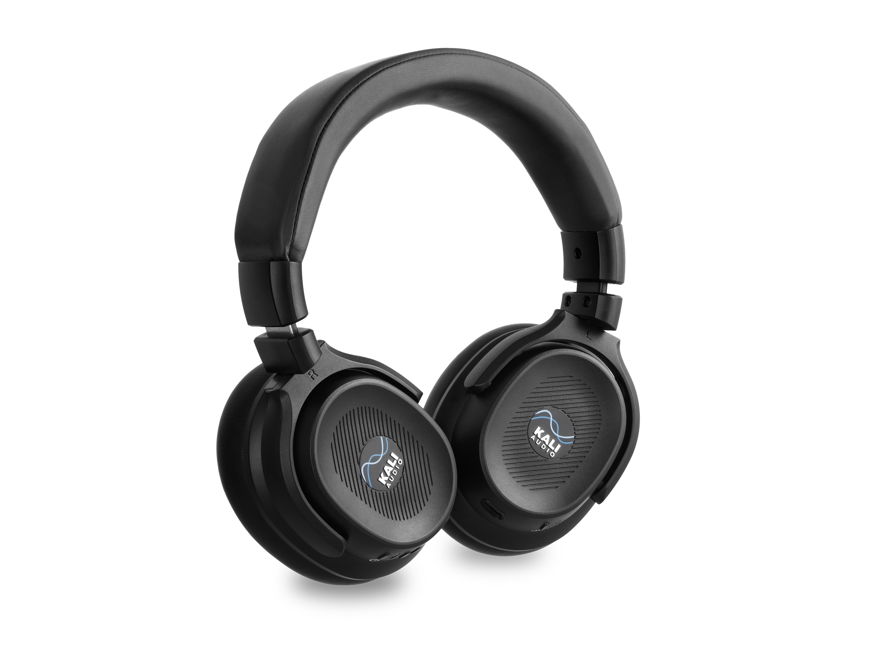 Kali Audio HP-1 Auriculares Estudio HP-1