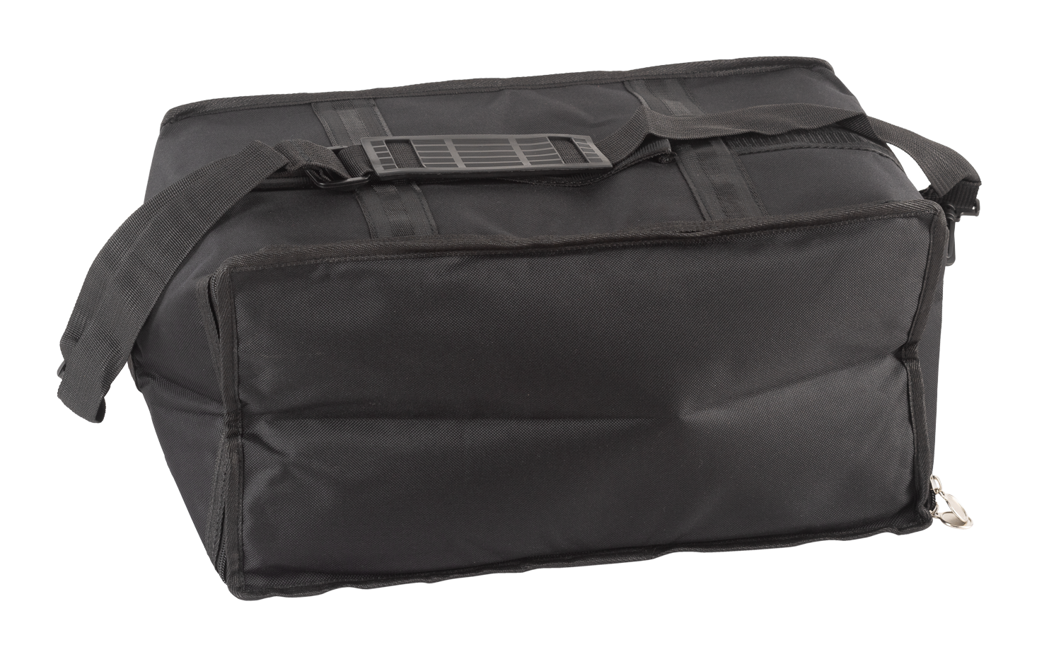 EK Audio Funda Para Bongos JDB1011