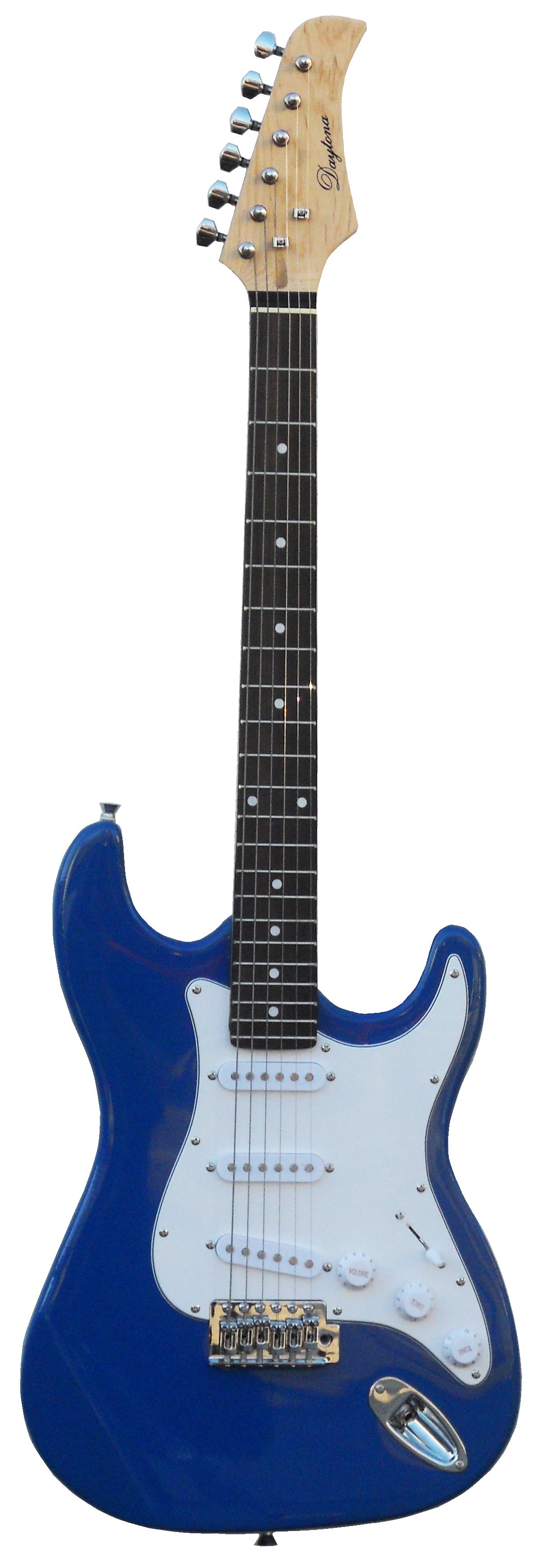 Daytona St-309 Azul ST309BL