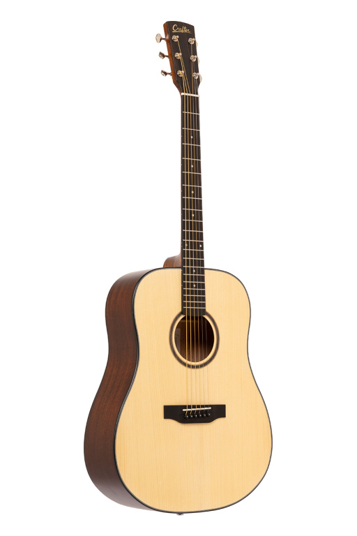 Crafter LITE D16 LITE D16