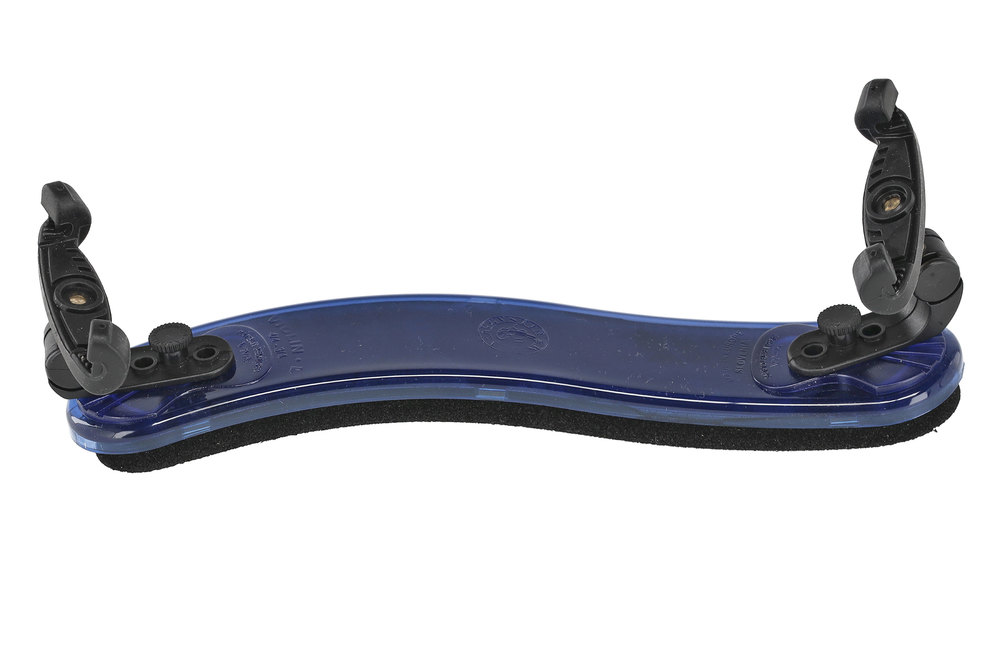 Augustin Almohadilla Compact 4/4 - 3/4 Azul 434231