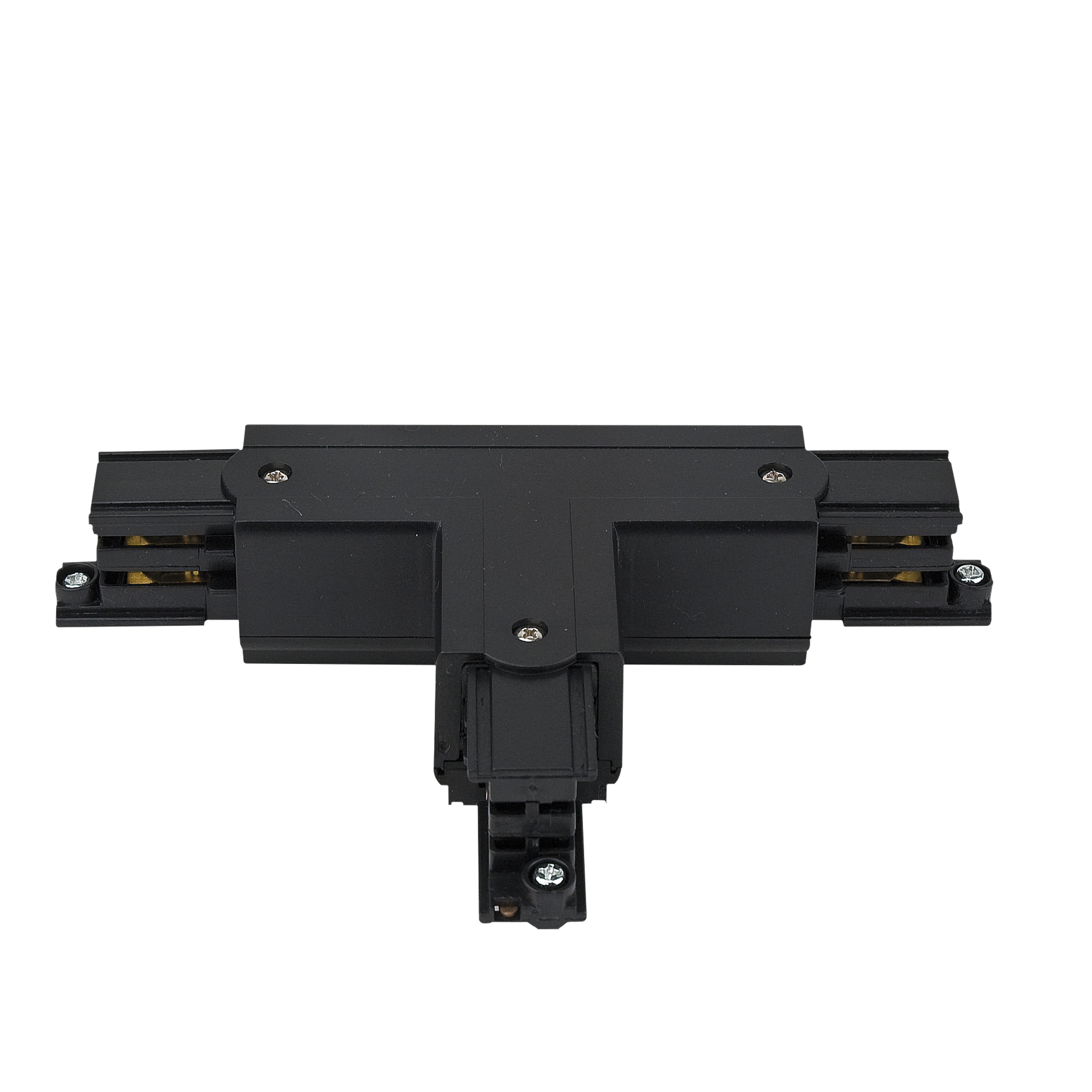 Artecta Conector en T Trifásico Derecho A0333711