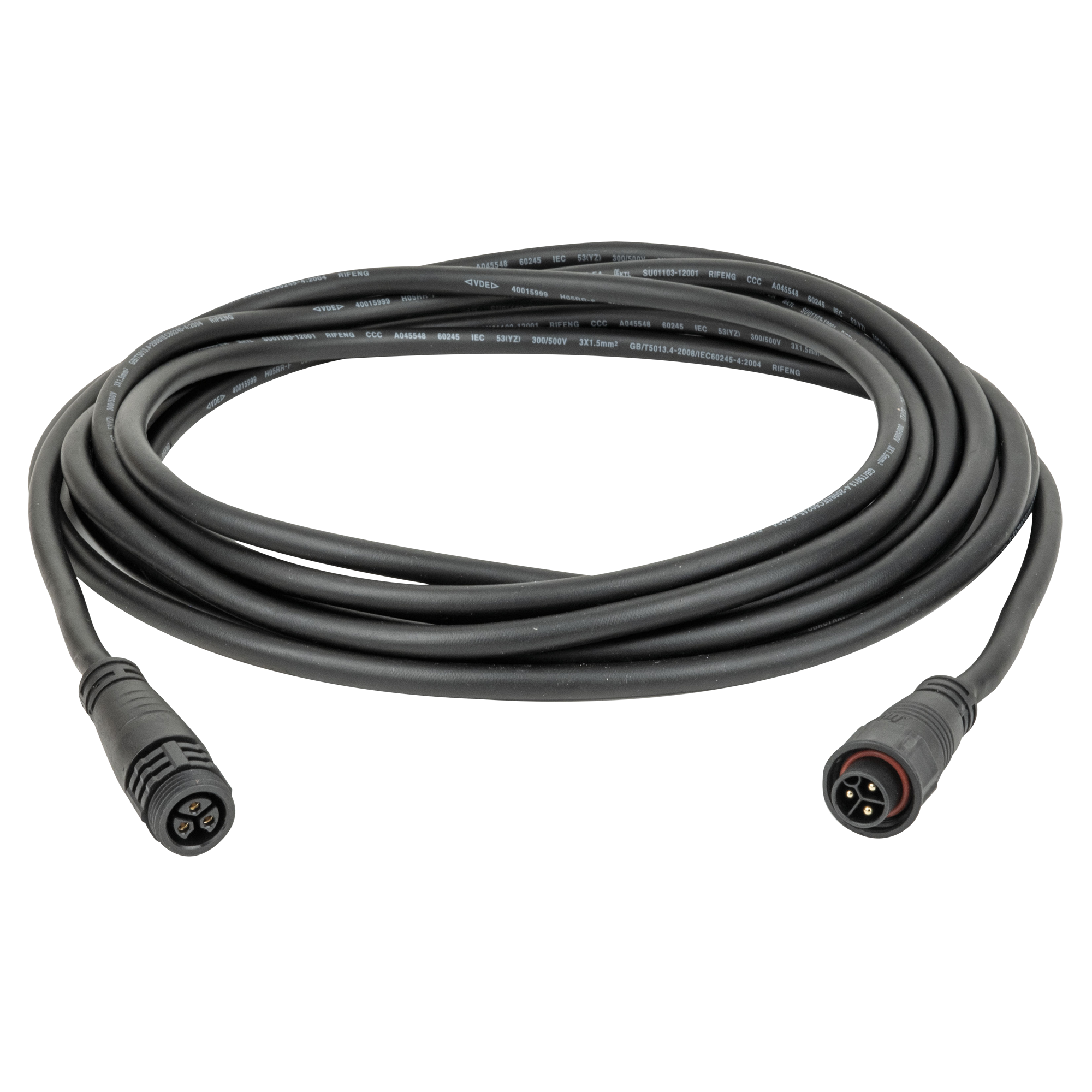 Artecta Cable de extensión de alimentación A9920820