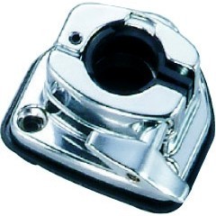 Peace DA-2 Soporte para un solo tom de 7/8-22,2 mm DA-2