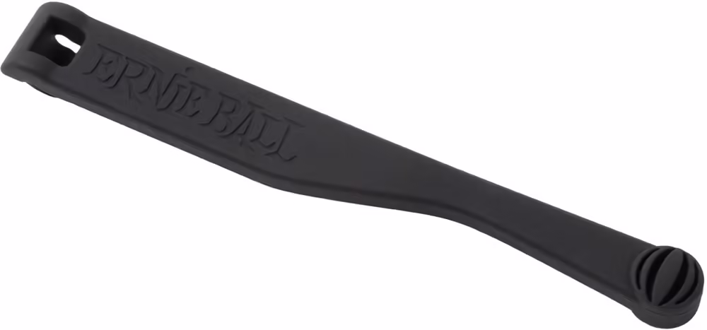 ERNIE BALL Muteador Cuerdas Para Bajo AEB9637